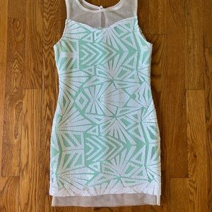 Loved this dress great for kids